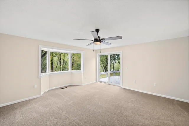 $549,900 | 80 Walden Pond Drive, Unit 80, Nashua, NH 03064