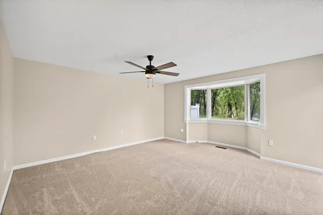 $549,900 | 80 Walden Pond Drive, Unit 80, Nashua, NH 03064