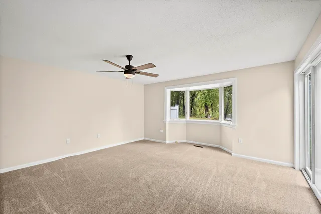 $549,900 | 80 Walden Pond Drive, Unit 80, Nashua, NH 03064