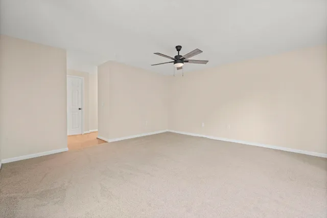 $549,900 | 80 Walden Pond Drive, Unit 80, Nashua, NH 03064