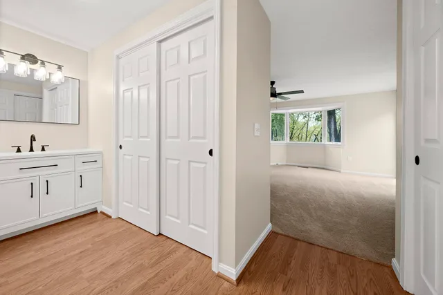 $549,900 | 80 Walden Pond Drive, Unit 80, Nashua, NH 03064