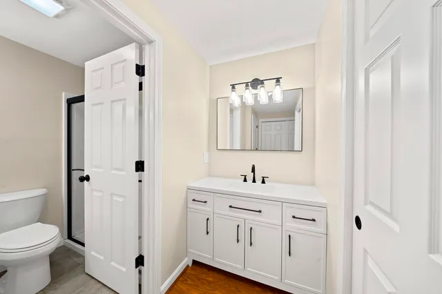 $549,900 | 80 Walden Pond Drive, Unit 80, Nashua, NH 03064