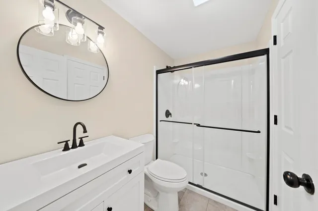 $549,900 | 80 Walden Pond Drive, Unit 80, Nashua, NH 03064