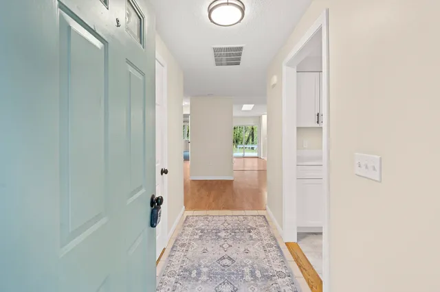 $549,900 | 80 Walden Pond Drive, Unit 80, Nashua, NH 03064