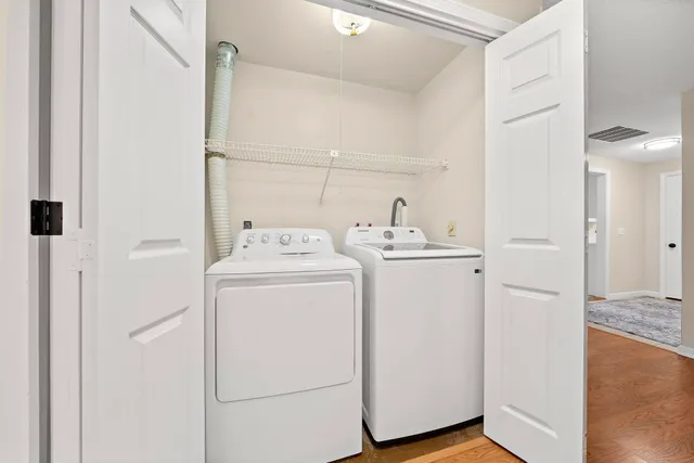 $549,900 | 80 Walden Pond Drive, Unit 80, Nashua, NH 03064