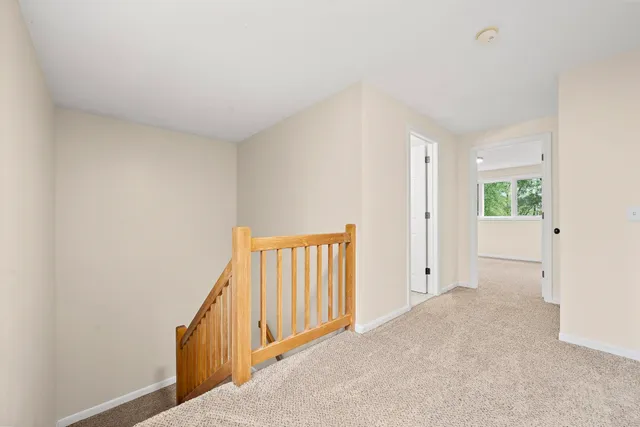 $549,900 | 80 Walden Pond Drive, Unit 80, Nashua, NH 03064