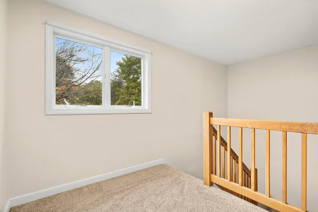 $549,900 | 80 Walden Pond Drive, Unit 80, Nashua, NH 03064