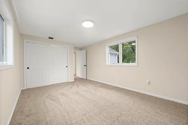 $549,900 | 80 Walden Pond Drive, Unit 80, Nashua, NH 03064