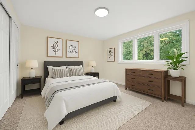 $549,900 | 80 Walden Pond Drive, Unit 80, Nashua, NH 03064