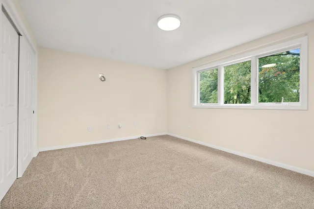 $549,900 | 80 Walden Pond Drive, Unit 80, Nashua, NH 03064