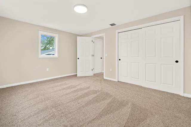 $549,900 | 80 Walden Pond Drive, Unit 80, Nashua, NH 03064