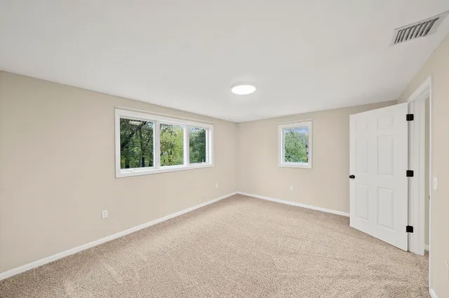 $549,900 | 80 Walden Pond Drive, Unit 80, Nashua, NH 03064