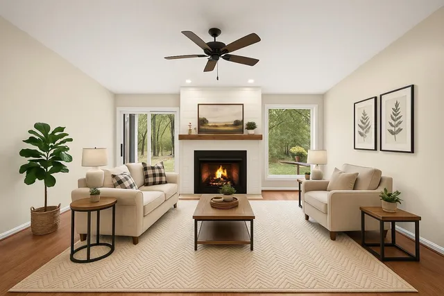 $549,900 | 80 Walden Pond Drive, Unit 80, Nashua, NH 03064