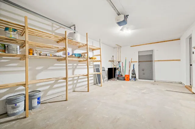 $549,900 | 80 Walden Pond Drive, Unit 80, Nashua, NH 03064