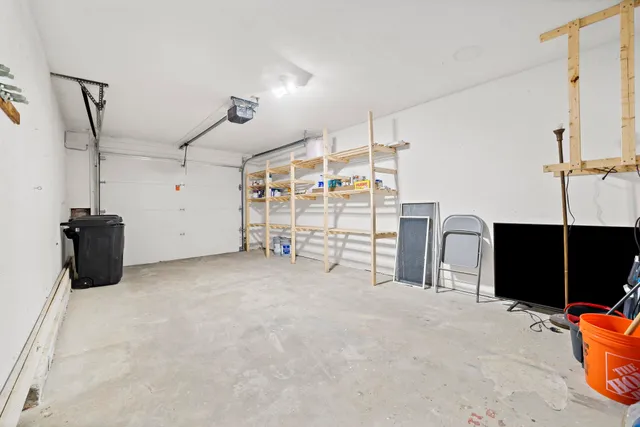 $549,900 | 80 Walden Pond Drive, Unit 80, Nashua, NH 03064