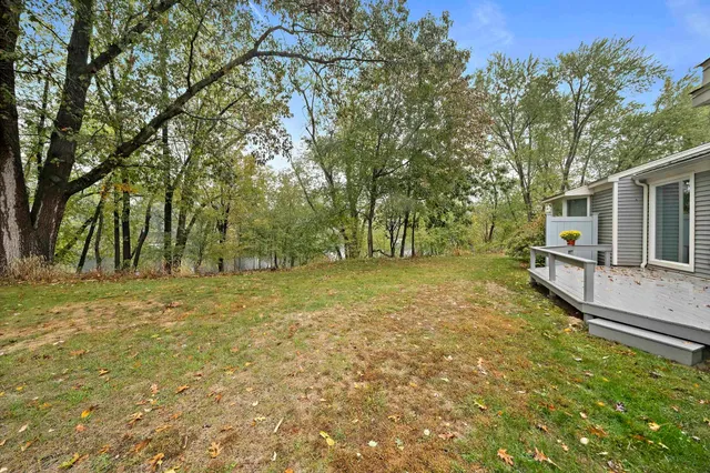 $549,900 | 80 Walden Pond Drive, Unit 80, Nashua, NH 03064