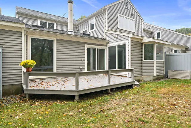 $549,900 | 80 Walden Pond Drive, Unit 80, Nashua, NH 03064