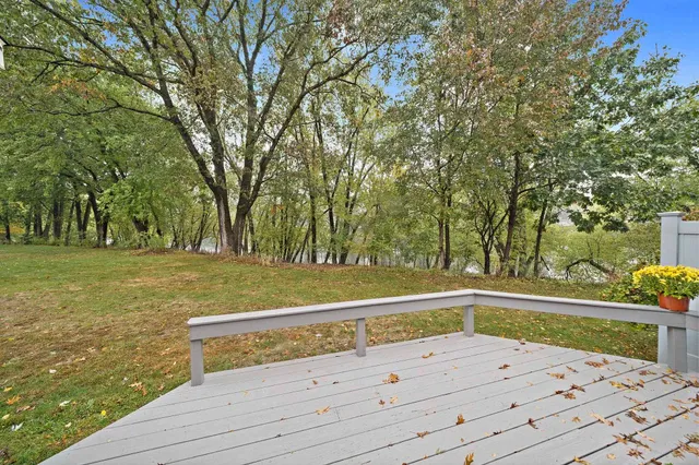 $549,900 | 80 Walden Pond Drive, Unit 80, Nashua, NH 03064