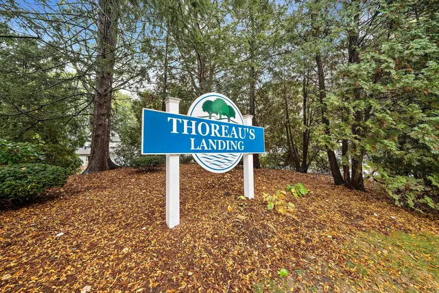 $549,900 | 80 Walden Pond Drive, Unit 80, Nashua, NH 03064