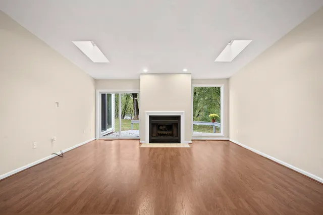 $549,900 | 80 Walden Pond Drive, Unit 80, Nashua, NH 03064