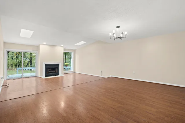 $549,900 | 80 Walden Pond Drive, Unit 80, Nashua, NH 03064