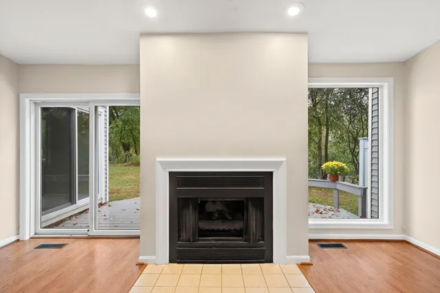 $549,900 | 80 Walden Pond Drive, Unit 80, Nashua, NH 03064