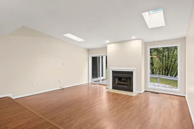 $549,900 | 80 Walden Pond Drive, Unit 80, Nashua, NH 03064