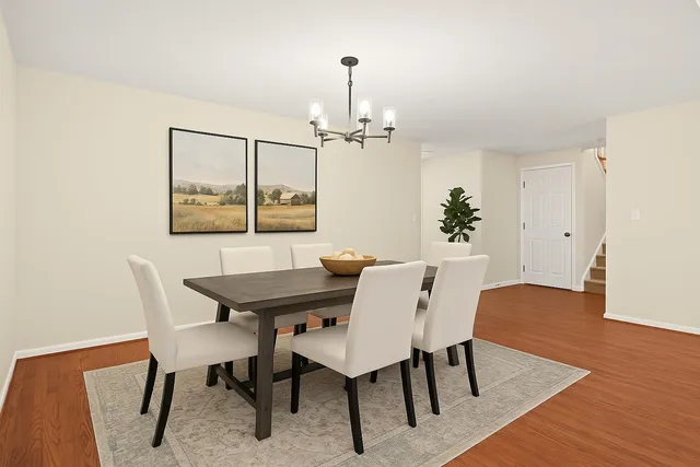 $549,900 | 80 Walden Pond Drive, Unit 80, Nashua, NH 03064