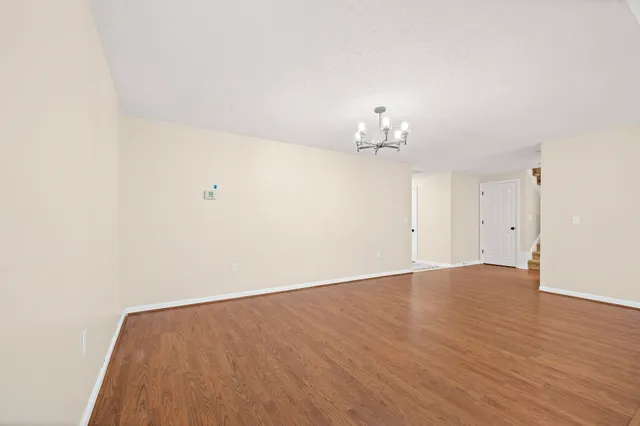 $549,900 | 80 Walden Pond Drive, Unit 80, Nashua, NH 03064