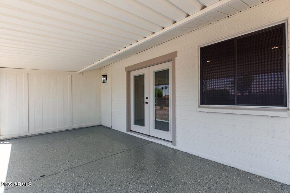 9933 West Riviera Drive Sun City, AZ 85351 - Photo 11 of 19 20220629140136159936000000-o