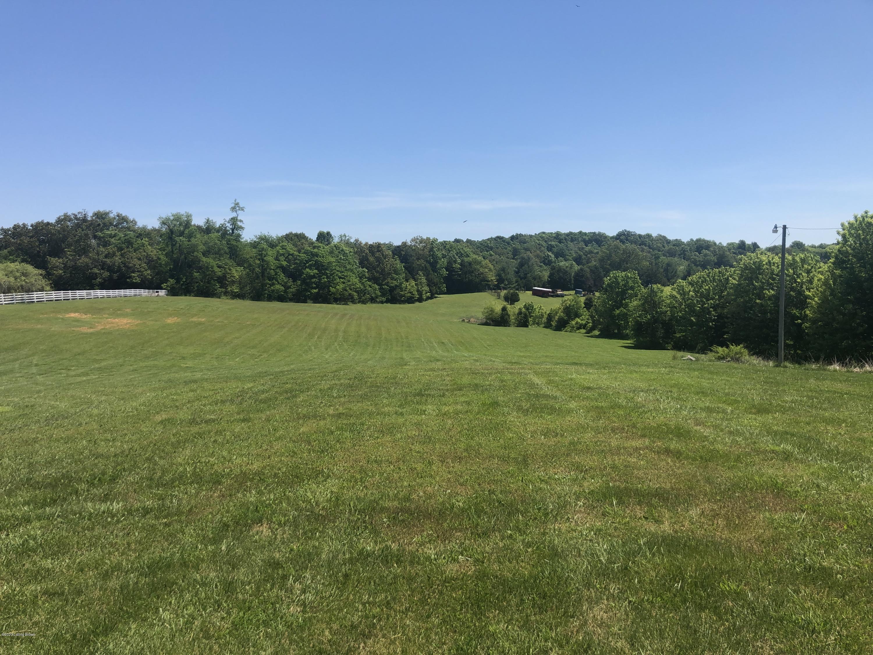 710 Hobbs Reesor Road Vine Grove, KY 40175 - Photo 28 of 32 IMG_7013