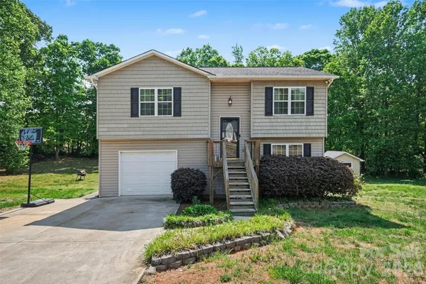 $310,000 | 2056 Red Berry Lane, Conover, NC 28613