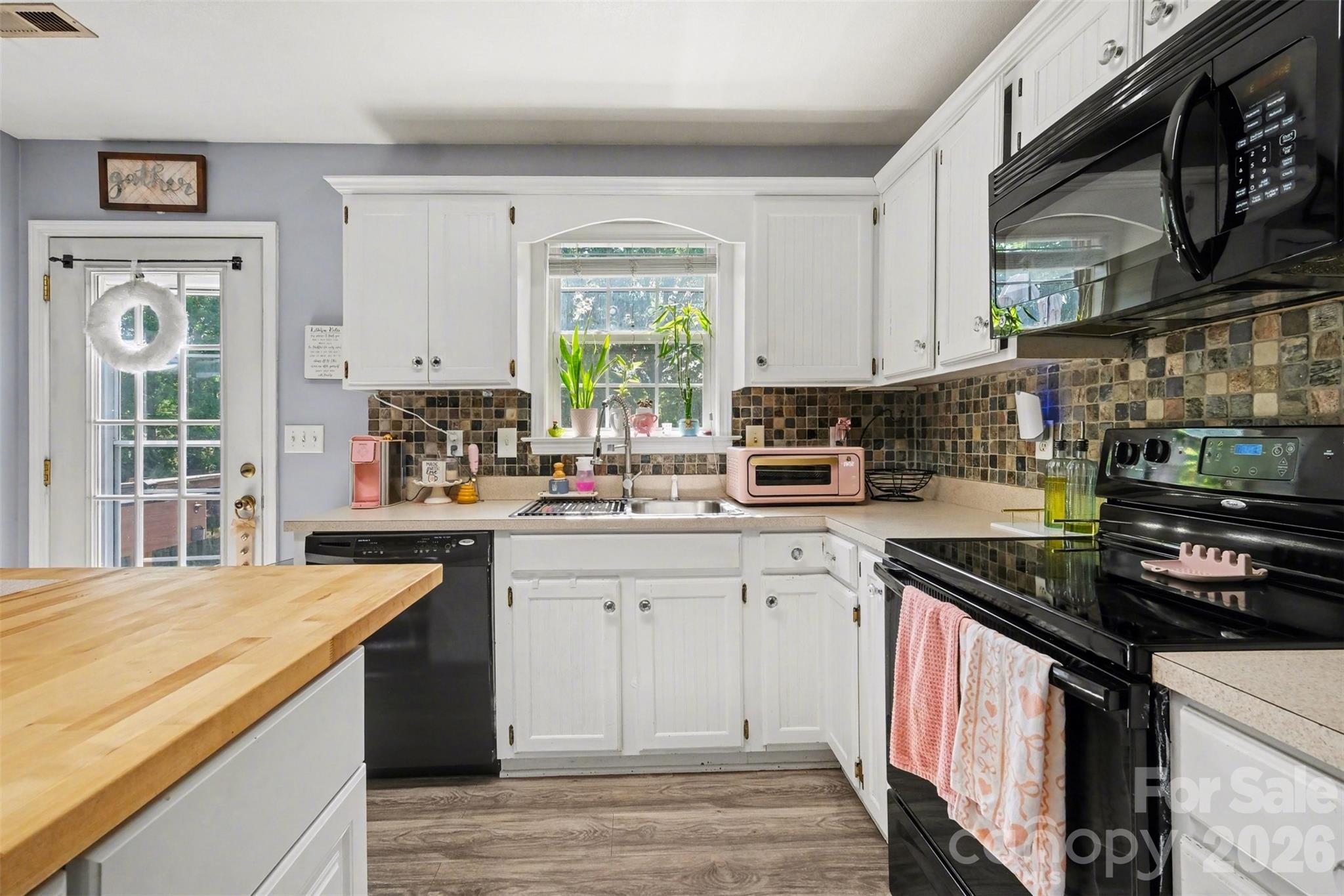 2056 Red Berry Lane Conover, NC 28613 - Photo 14 of 31