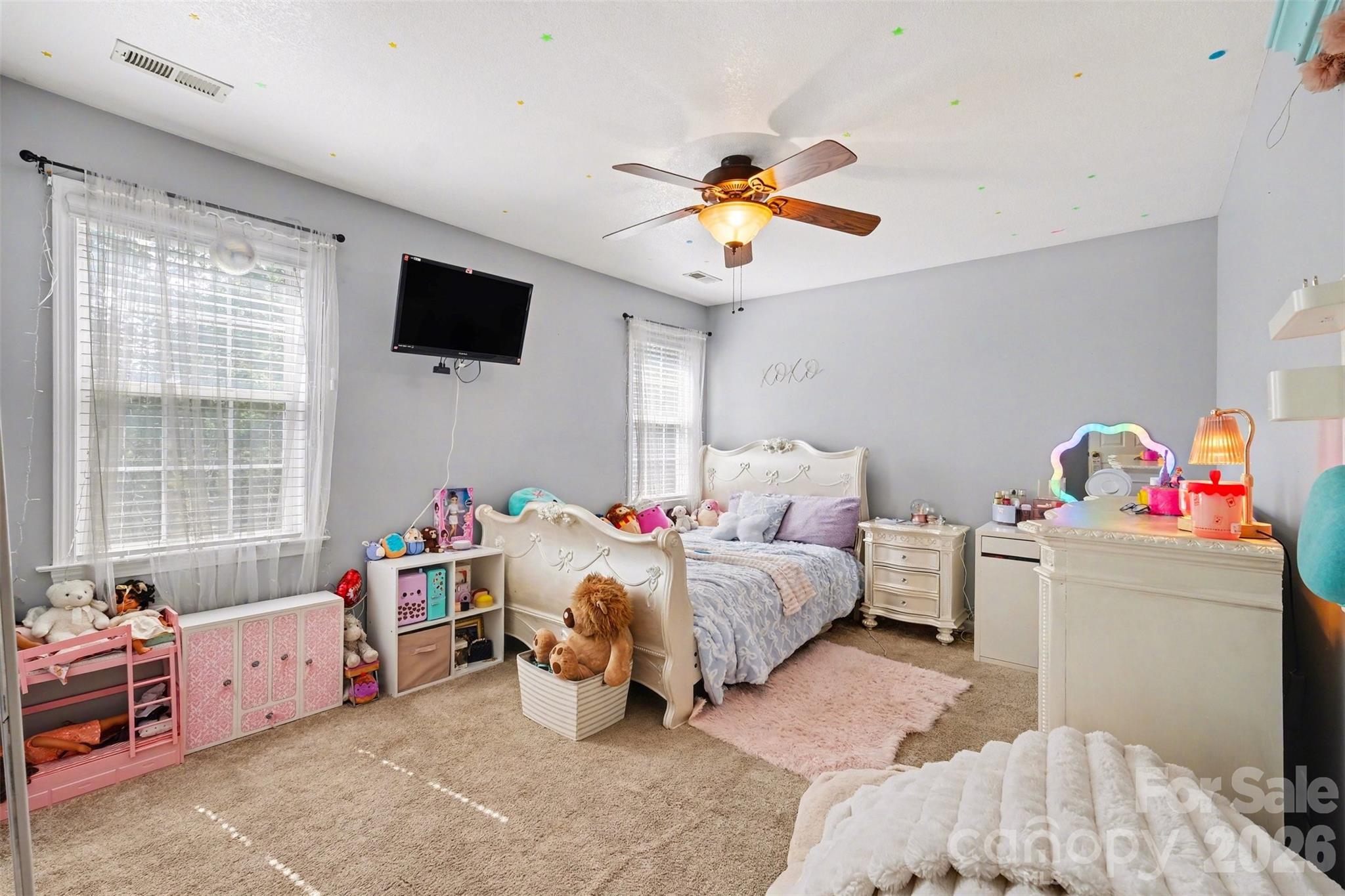 2056 Red Berry Lane Conover, NC 28613 - Photo 16 of 31