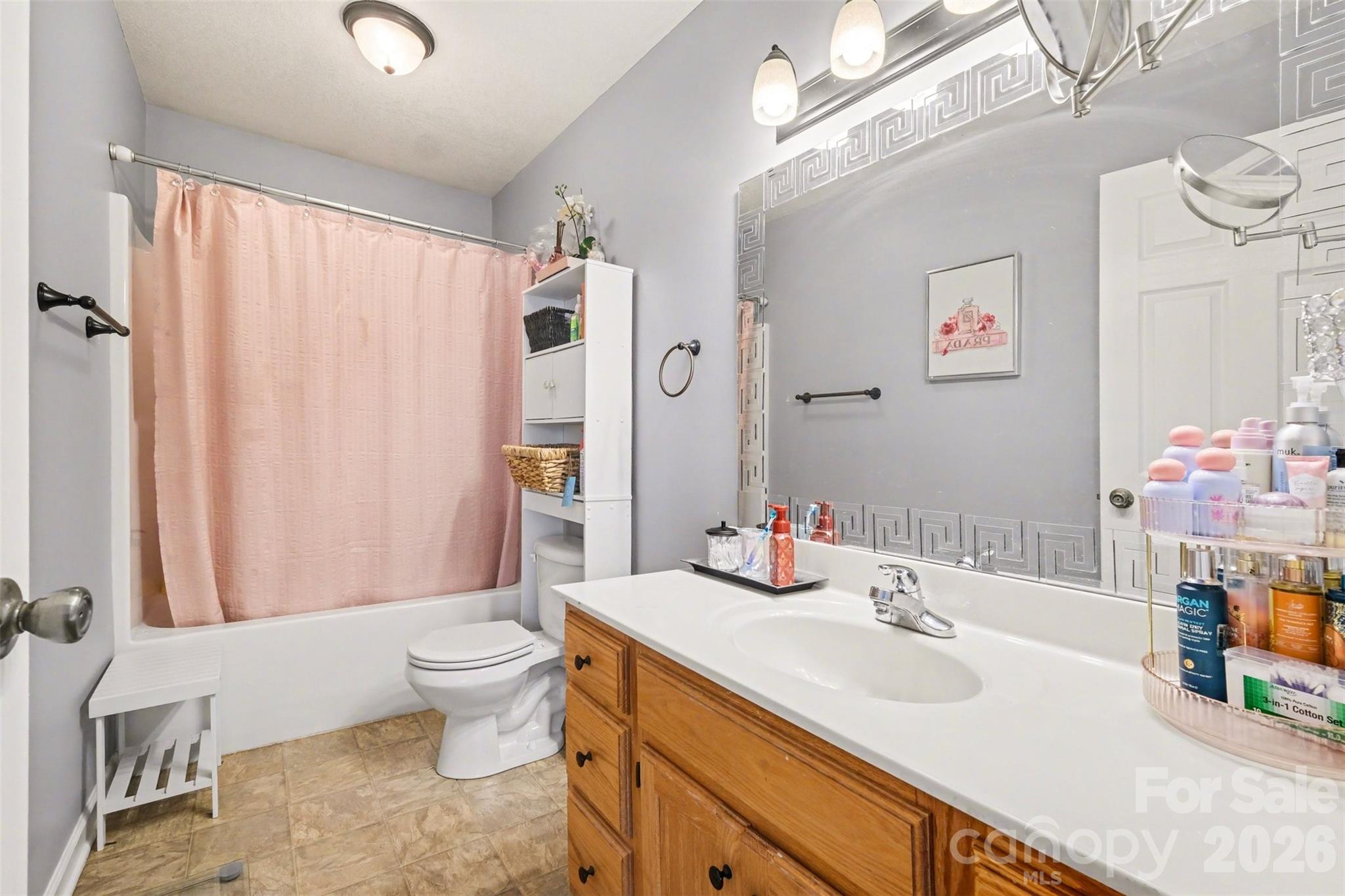 2056 Red Berry Lane Conover, NC 28613 - Photo 17 of 31