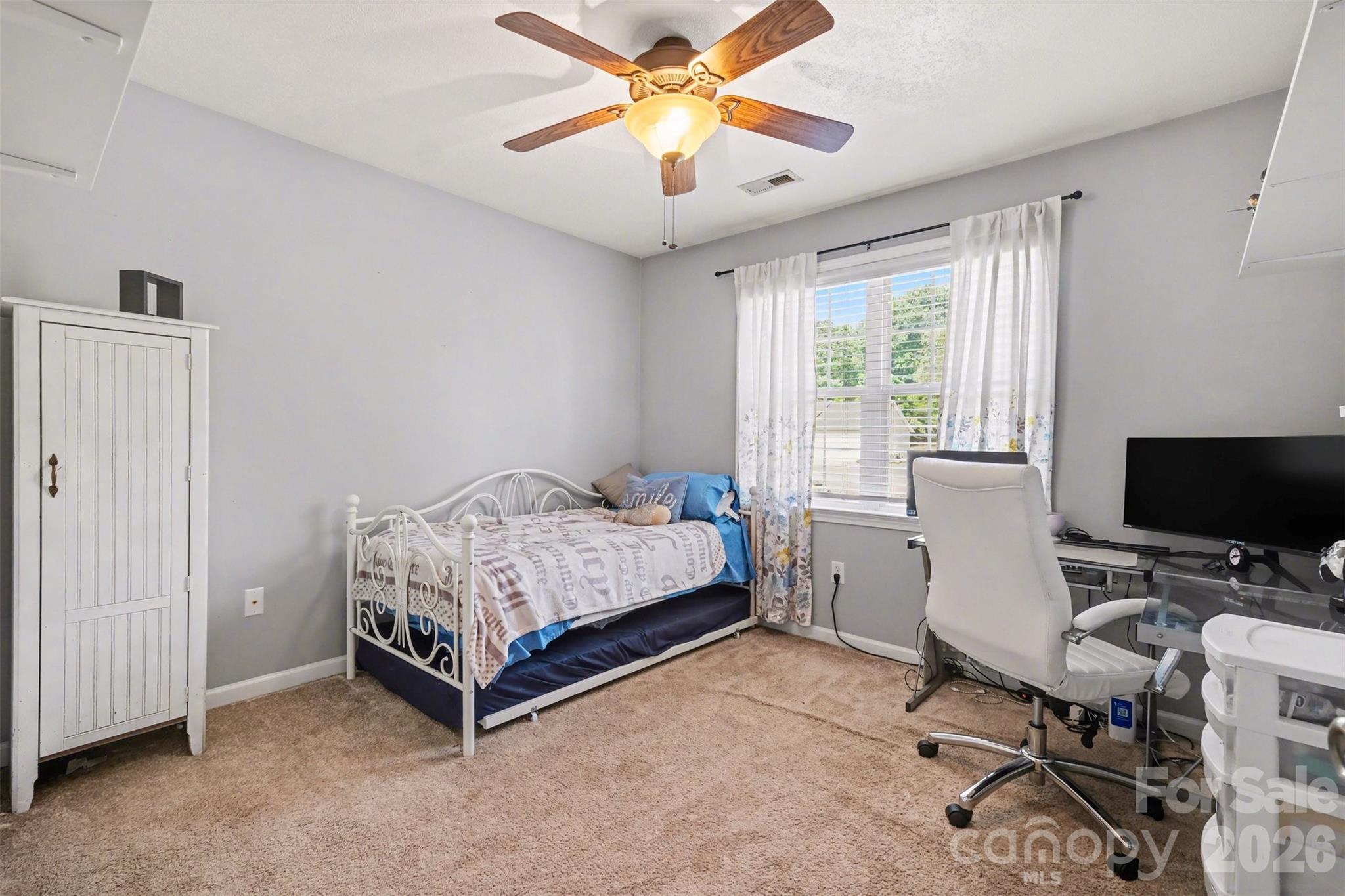 2056 Red Berry Lane Conover, NC 28613 - Photo 18 of 31
