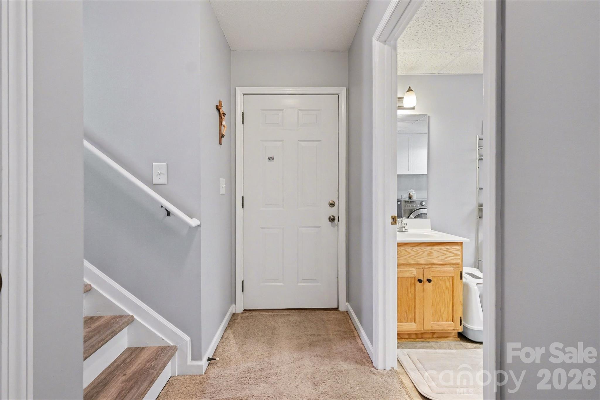 2056 Red Berry Lane Conover, NC 28613 - Photo 20 of 31