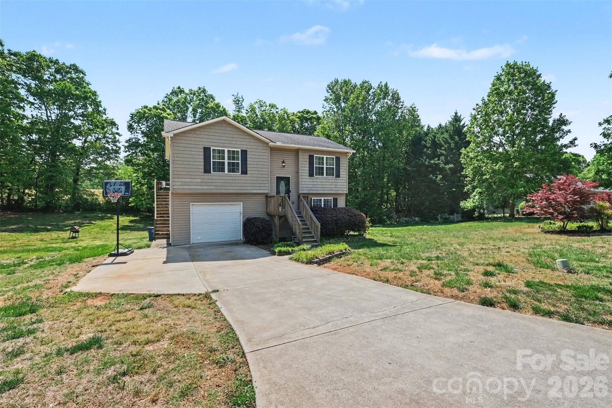 2056 Red Berry Lane Conover, NC 28613 - Photo 2 of 31