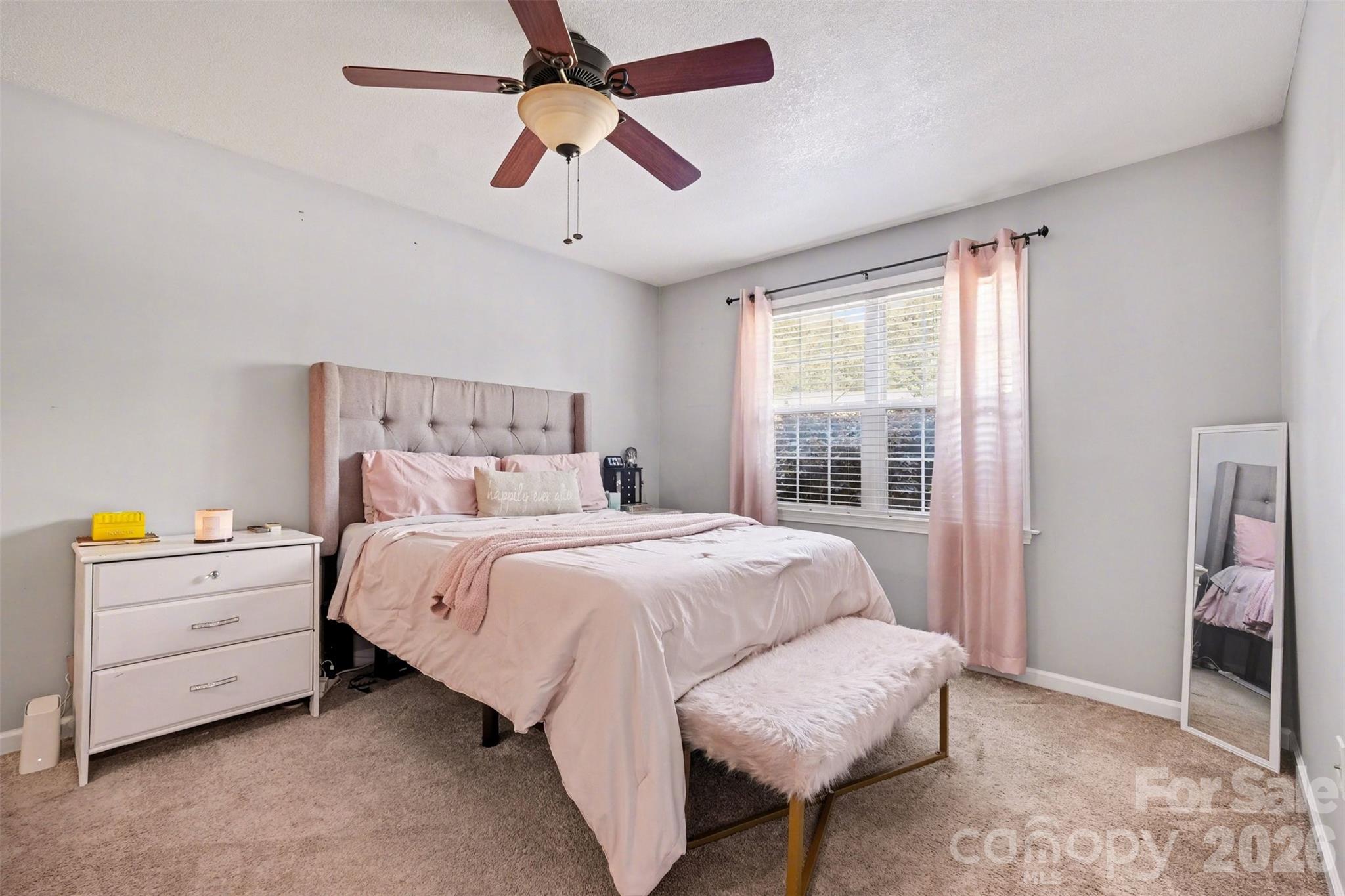 2056 Red Berry Lane Conover, NC 28613 - Photo 21 of 31