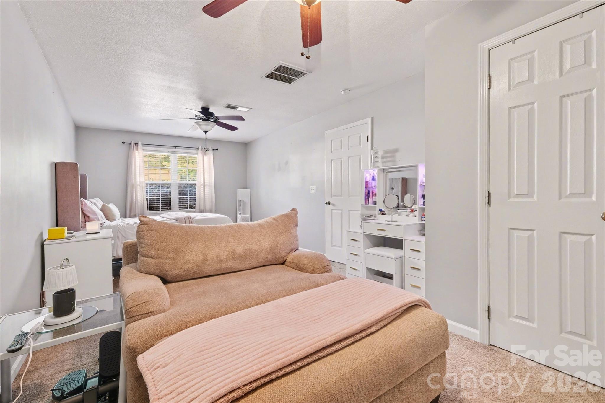 2056 Red Berry Lane Conover, NC 28613 - Photo 22 of 31
