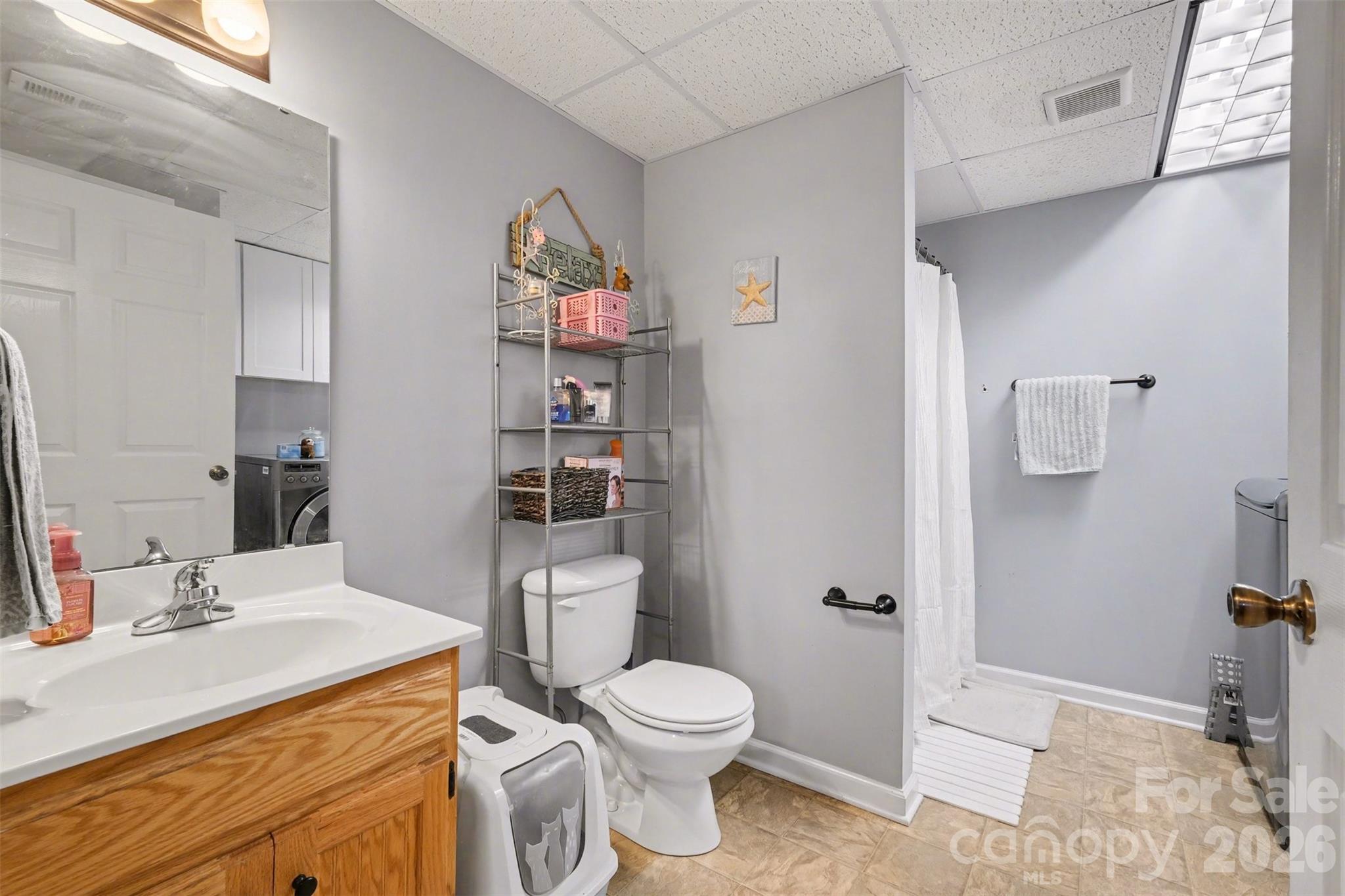 2056 Red Berry Lane Conover, NC 28613 - Photo 23 of 31
