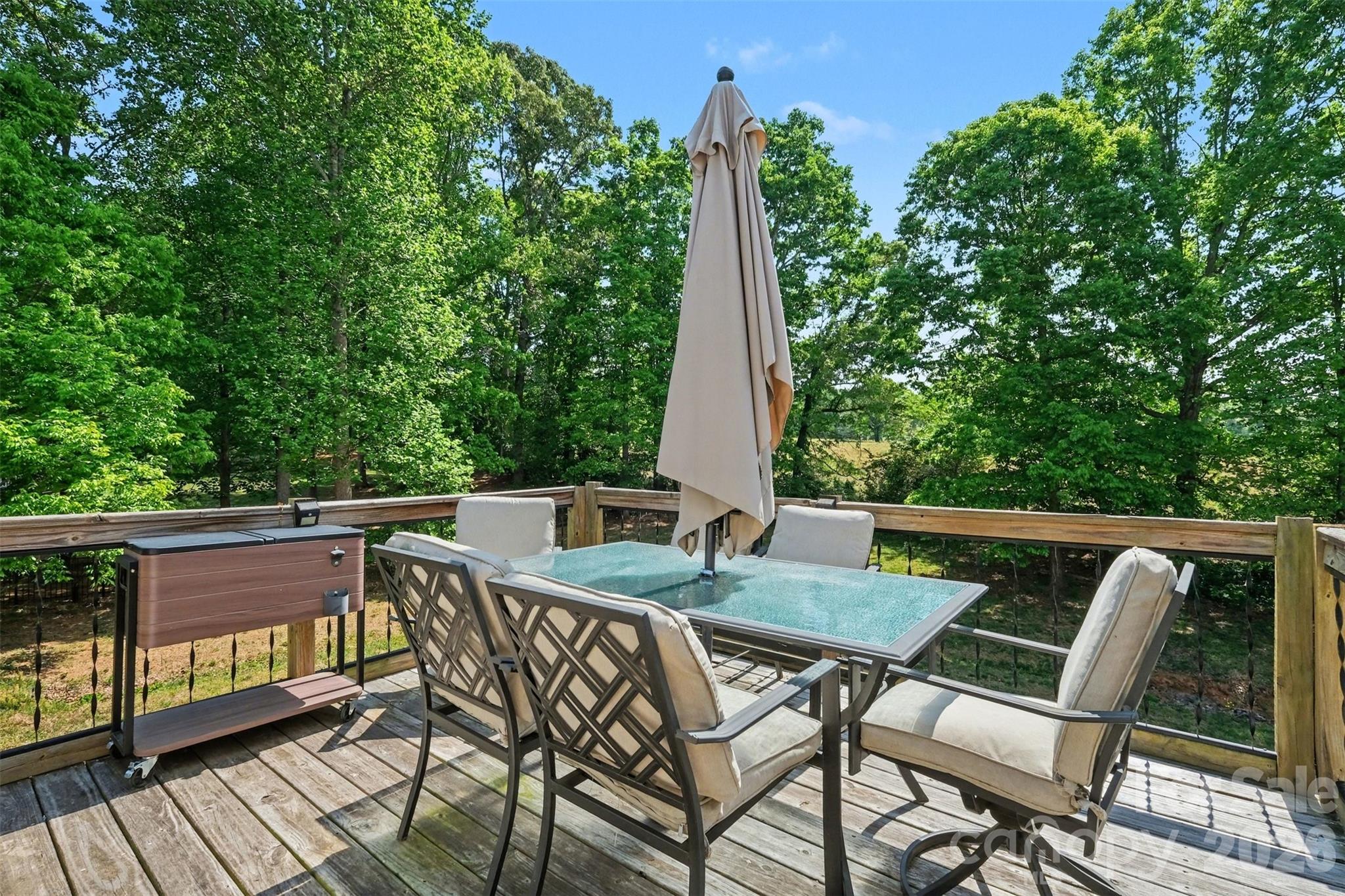 2056 Red Berry Lane Conover, NC 28613 - Photo 26 of 31