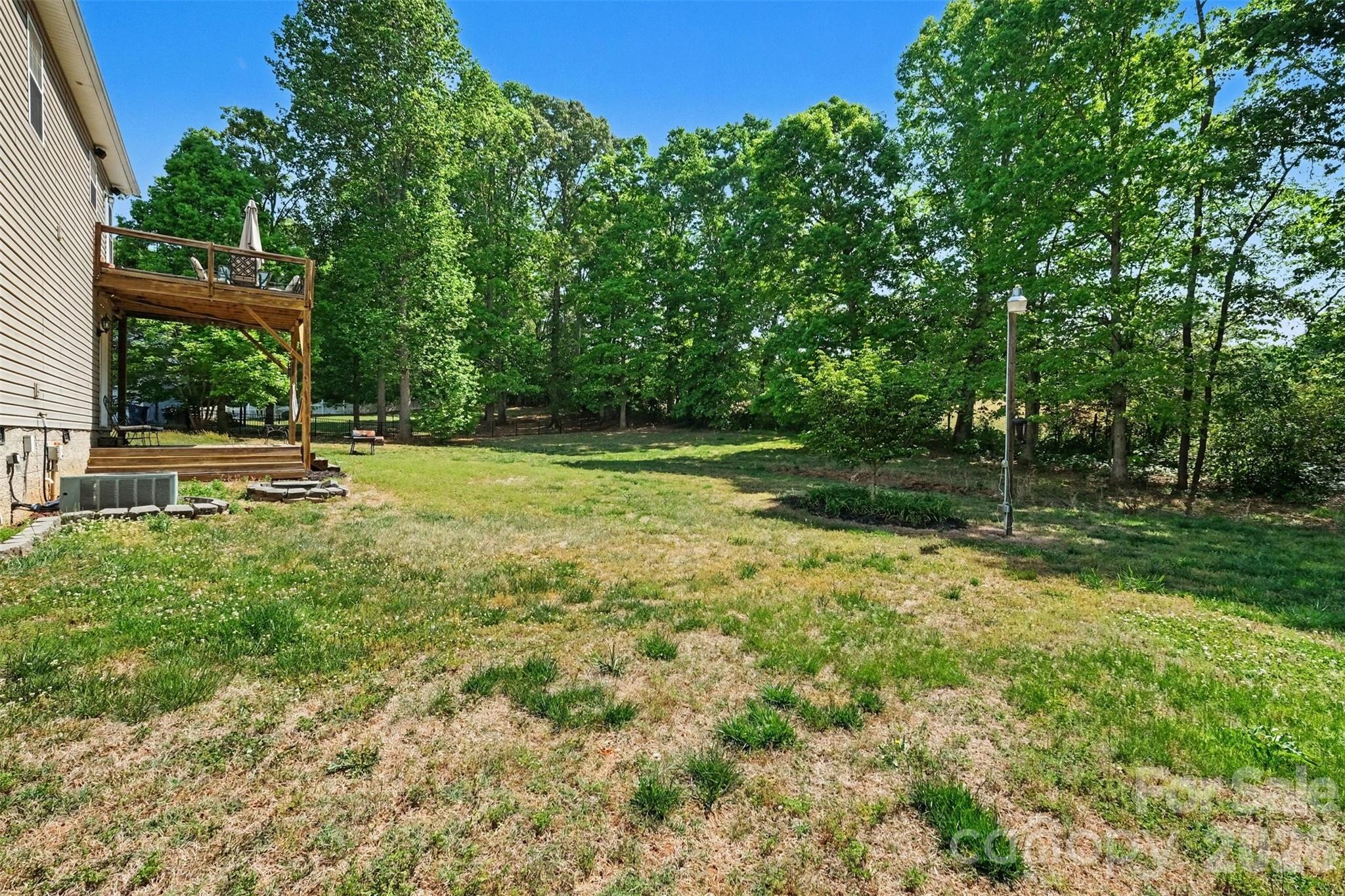 2056 Red Berry Lane Conover, NC 28613 - Photo 28 of 31