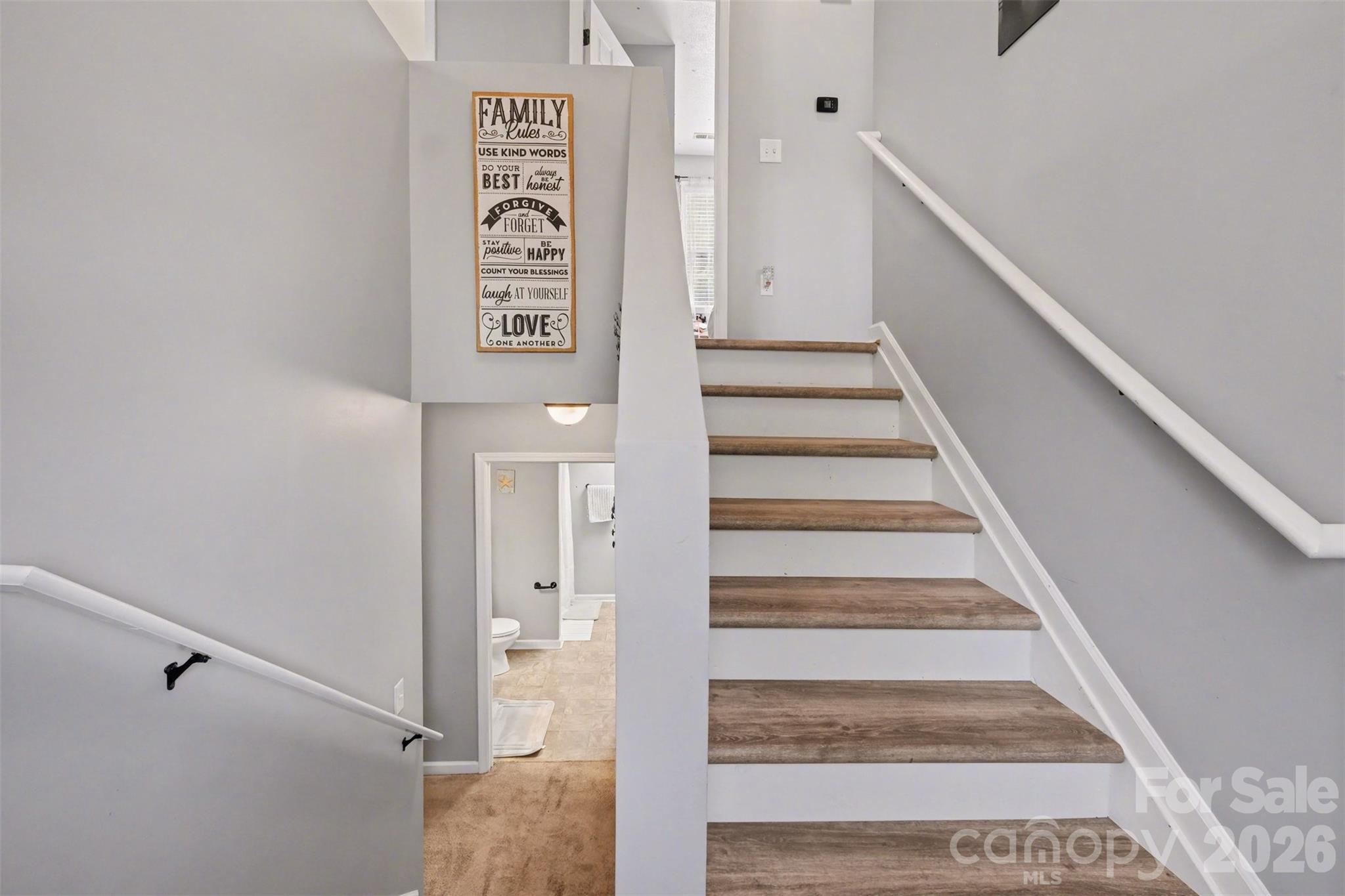 2056 Red Berry Lane Conover, NC 28613 - Photo 4 of 31
