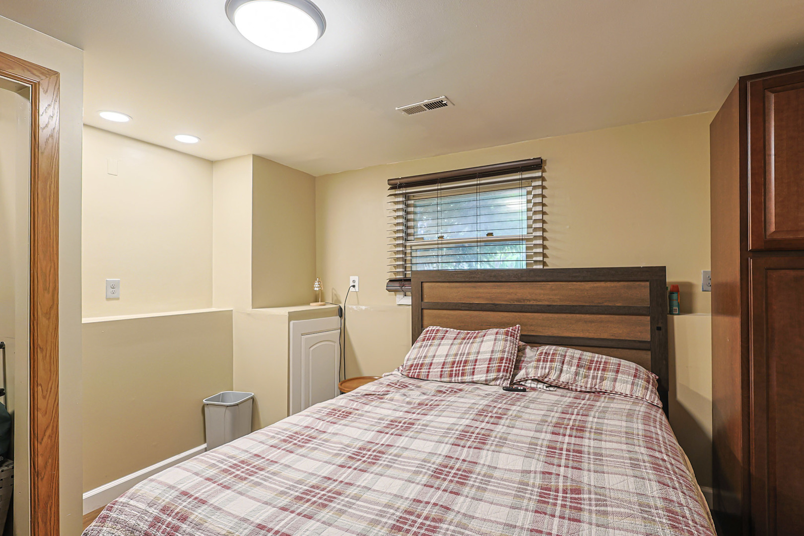 9012 Swanson Road Crystal Lake, IL 60014 - Photo 39 of 40