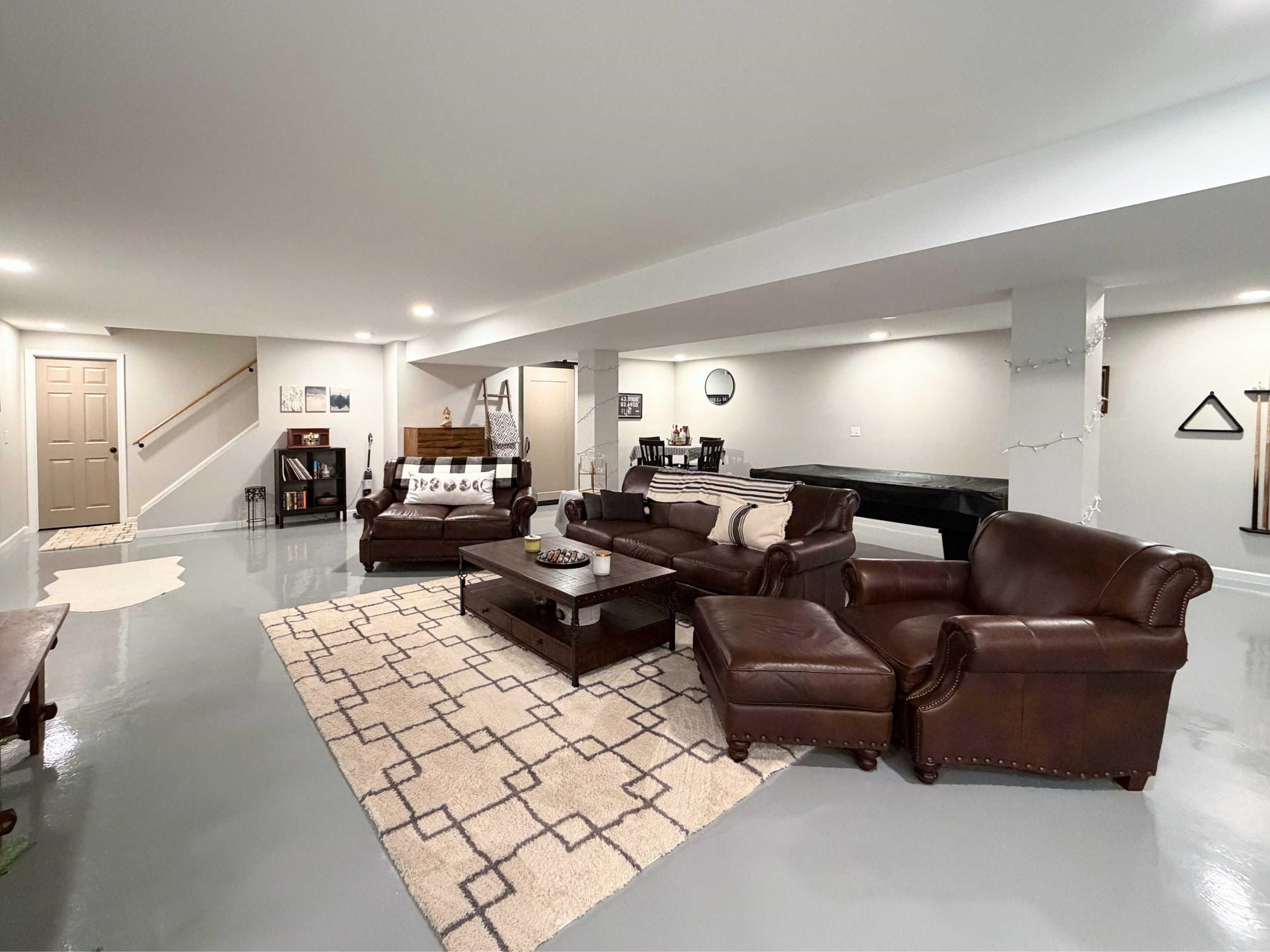 3520 Farrand Road Clio, MI 48420 - Photo 36 of 61 50212506-c3b0e157-5073-4bd0-bec9-f3de91bcc566.JPG