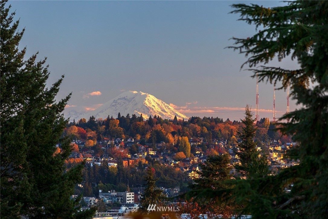 4233 Meridian Avenue North Seattle, WA 98103 - Photo 35 of 40