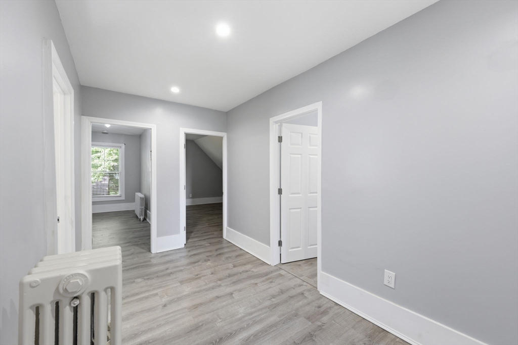 57 May Street Worcester, MA 01610 - Photo 26 of 42
