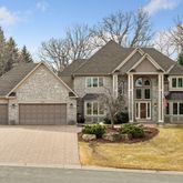 $845,000 | 2014 Royale Drive, Eagan, MN 55122