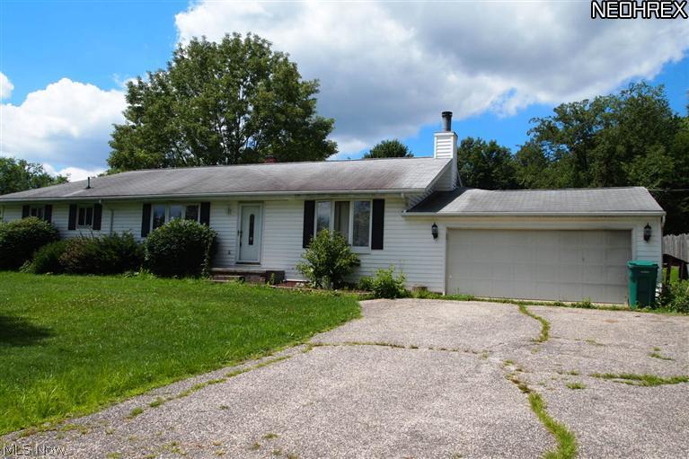 12992 Taylor Wells Road Chardon, OH 44024 - Photo 1 of 1 Gallery Image 1